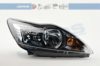 JOHNS 32 12 10-6 Headlight